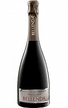 Просекко Белленда Сан Фермо  4 999 ₽