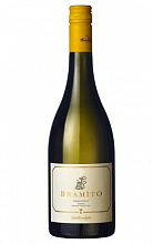 Брамито Шардоне Умбрия  2 700 ₽