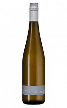 Настль Грюнер Вельтлинер  1 799 ₽