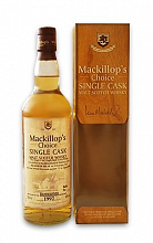 Бруклади Мак Киллопс Чойс 1992 6 100 ₽