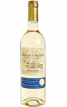 Маркиз де Грейсак  1 000 ₽