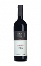 Габаринза Хайнрих 2006 3 600 ₽