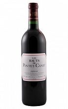 О Де Понте-Кане 2006 0&nbsp;₽