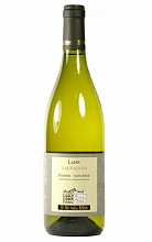 Совиньон Лан 2010 1 750 ₽