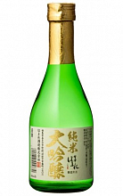 Дзюнмай Дайгиндзё Кивами  2 079 ₽