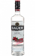 Шнапс Вишнёвый Бауэр  3 799 ₽