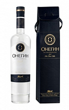 Онегин  2 399 ₽