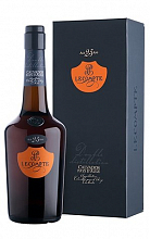 Кальвадос Леконт  38 739 ₽