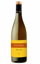 Кот Фобур Мюска Тандр  640 ₽