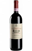 Бароло Неи Каннуби Подери Луиджи Эинауди 2000 9 900 ₽