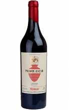 Саперави Квеври Милдиани  2 800 ₽