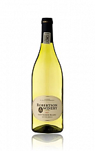 Совиньон Робертсон Вайнери  470 ₽