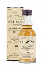 Балвени Даблвуд  799&nbsp;₽