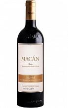 Макан  28 449 ₽