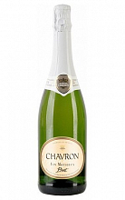 Шаврон  0 ₽