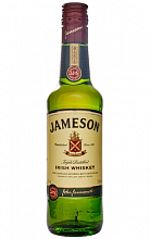 Джемесон  1 499 ₽