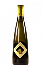 Москато д'Асти Фонтаннафредда  1 560 ₽