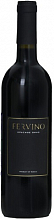 "Фервино"  1 859 ₽