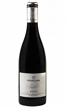 Мартинес Йбера Виньядеканес Трес Расимос Бьерсо DO  0 ₽