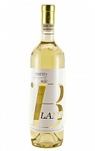 Ланге Арнеис Бланже Черетто  5 999 ₽