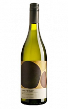 Роки Галли Совиньон Блан  1 990 ₽