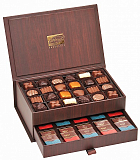 Байнд набор шоколадных конфет "Шкатулка" PCK-6129.02  2 699 ₽