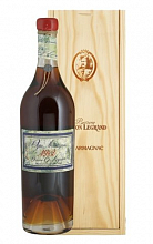 Барон Гастон Легран 1982 1982 20 799 ₽