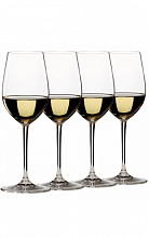 РИДЕЛЬ Винум XL Рислинг Глассес, 4 шт., 6416/51  9 900 ₽
