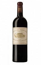 Шато Марго 2001 92 000 ₽