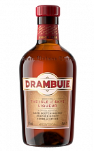 Драмбуи  4 930 ₽