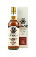 Мак На Мара Анчилфилтед Рам Финиш  3 740 ₽