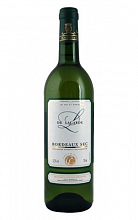 Эль Де Лягард  760 ₽