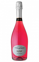 Вилла Арфанта Спуманте Розе Экстра Драй  1 000 ₽