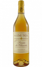 Максим Трижоль Пино де Шарант  5 819 ₽