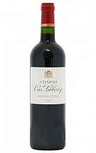 Шарм Де Кос Лабори 2006 2 180 ₽