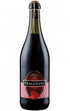 Фраголино  600 ₽