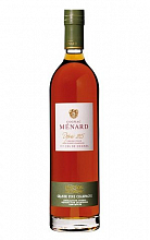 Менар Селексьон Де Домен VS  4 290 ₽