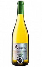 Аргум Совиньон Блан  750 ₽