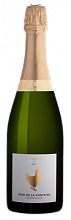 Жан де Ля Фонтен Ль Элокен Шампань  9 989 ₽