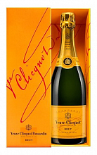 Вдова Клико  23 999 ₽