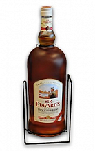 Сэр Эдвардс  5 990 ₽