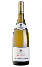 Кондрие Ле Кассин 2009 2 055 ₽