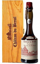 Шато Дю Брей Резерв Дю Шато 8 Лет  11 029 ₽