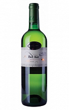 Шато Бель Эр Перпонше Резерв 2006 1 200 ₽