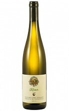 Аббация Ди Новачелла Кернер  2 690 ₽