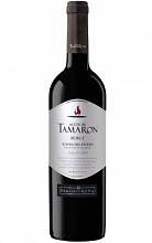 Альтос де Тамарон Робле  1 150 ₽