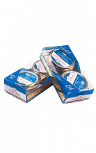 Набор Дуо Утиная+Гусиная Печень(Стекло) Э.Арцтнер (Арт.Мг8011)  0 ₽