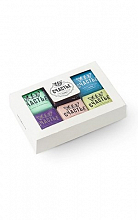 Счастье Конфеты Пралине 6шт  1 399 ₽