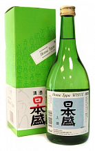 Дзёсен Хоум Тайп  1 100 ₽