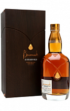 Бенромах 35 лет  99 000 ₽